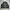 TUMI Luxury Casual Windbreaker Pria black photo 7