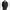 TUMI Luxury Casual Windbreaker Pria black photo 3