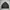 TUMI Luxury Casual Windbreaker Pria black photo 2