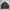 TUMI Luxury Casual Windbreaker Pria black photo 1