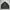 TUMI Luxury Casual Windbreaker Pria Black
