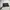 TUMI Luxury Casual Windbreaker Pria black photo 4