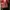 Casual Pakaian Nasional Blazer Wanita red photo 3