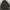Pull & Bear Vintage Streetwear Denim jacket Pria black photo 2