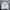 Covernat Streetwear Hoody Pria gray photo 1