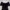 Bamboo Blonde Indie Minimalist Crop top Wanita black photo 2