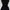 Cottagecore Goth Bodycon Dress Wanita Black