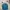 Streetwear Casual shirt Pria blue photo 5