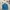 Streetwear Casual shirt Pria blue photo 4