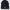 H&M Streetwear Casual Hat Pria navy photo 1