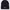 H&M Streetwear Casual Hat Pria Navy