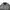 Streetwear Casual Puffer jacket Pria gray photo 3