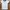 Marmot Casual Polo shirt Pria white photo 1