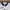 Marmot Casual Polo shirt Pria white photo 2