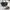 Coach Minimalist Casual Handbag Wanita silver gray photo 1