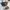 Coach Minimalist Casual Handbag Wanita silver gray photo 2