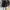 Bimba Y Lola Streetwear Casual Backpack Wanita black photo 2