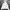 Covernat Streetwear Casual Hoody Pria Cream