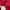 Diesel Streetwear Hoody Pria red photo 5