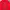 Diesel Streetwear Hoody Pria red photo 3