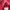 Uniqlo Minimalist Casual Hoody Pria multicolor red photo 4