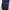 Polo Ralph Lauren Coquette Jumpsuit Wanita navy photo 3
