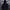 Hoodie Kangol photo 1
