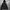 Kangol Minimalist Casual Hoody Pria black photo 1