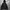 Kangol Minimalist Casual Hoody Pria Black