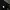 Kangol Minimalist Casual Hoody Pria black photo 6