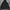 Kangol Minimalist Casual Hoody Pria black photo 2