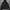 Kangol Minimalist Casual Hoody Pria Black