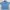 Umbro Casual Jersey Pria blue photo 1