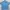 Umbro Casual Jersey Pria blue photo 2