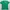 Lacoste Casual Polo shirt Pria green photo 1