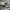 New Balance Casual Sneakers Pria multicolor white photo 2