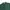 Balenciaga Vintage Luxury Polo shirt Pria green photo 3