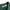 Balenciaga Vintage Luxury Polo shirt Pria green photo 4