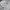 Fear of God ESSENTIALS Streetwear Luxury Short Pria gray photo 6