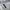 Fear of God ESSENTIALS Streetwear Luxury Short Pria gray photo 5