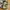 Nike Streetwear Sportswear Sneakers Pria white gray photo 7