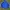 Adidas Casual Boots Pria blue photo 1