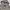 Dickies Streetwear Hoody Pria gray photo 1