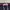 Polo Ralph Lauren Streetwear Casual Short Pria Gray Blue