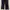 Goth Emo Flare pants Wanita black photo 5