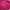 Casual Windbreaker Wanita pink photo 5