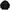 Streetwear Y2K Track jacket Pria black photo 1