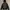 Moncler Luxury Sportswear Hoody Pria black gray photo 1
