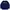 thisisneverthat Streetwear Sweatshirt Pria navy photo 1