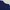 thisisneverthat Streetwear Sweatshirt Pria navy photo 5